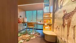 West Coast Road (D5), Condominium #572651331